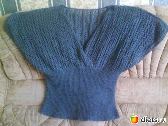 1 ����: ��� �����