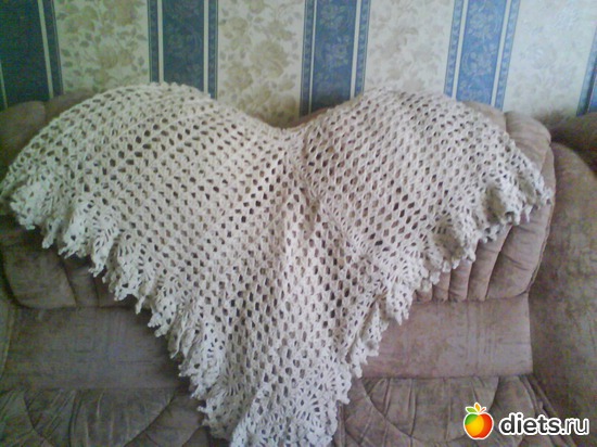 2 ����: ��� �����