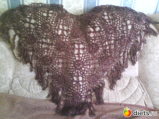 3 фото: мое хобби