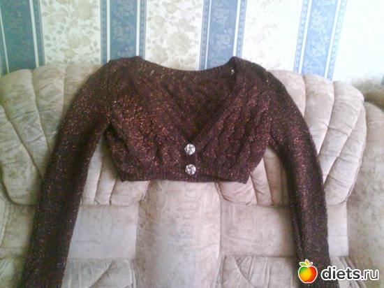 4 ����: ��� �����