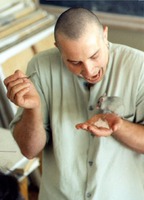 ��� �������� ������ ��� ��������� �� ���������