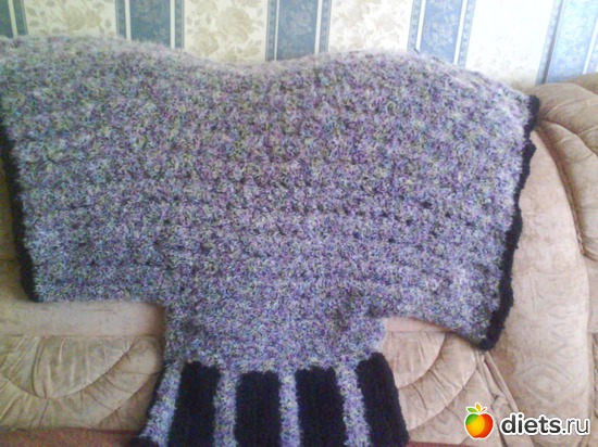 5 фото: мое хобби