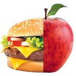 Я - сбалансированный тип!:)