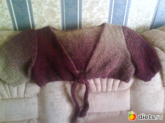 6 фото: мое хобби