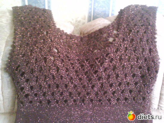 8 фото: мое хобби