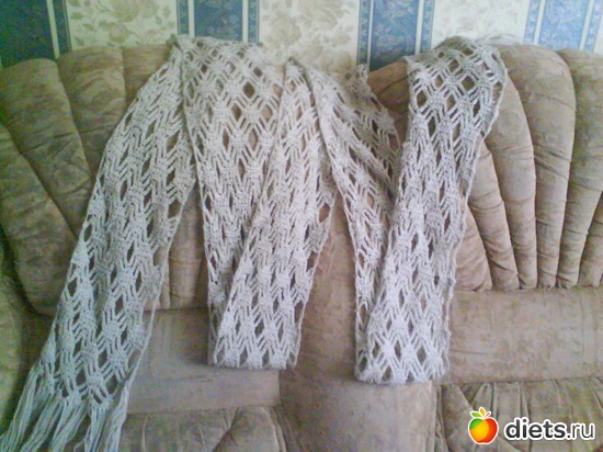 9 фото: мое хобби