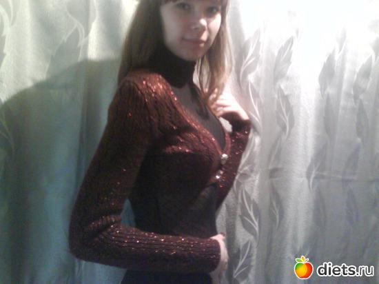 10 фото: мое хобби