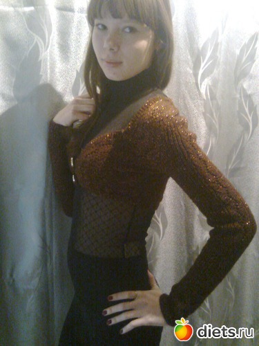 11 ����: ��� �����