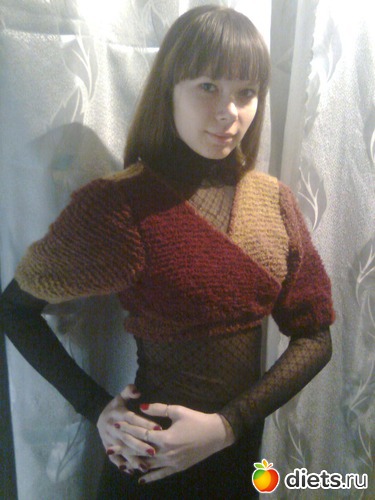 12 фото: мое хобби