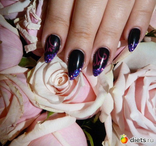 7 ����: � � ��� �����, �����....