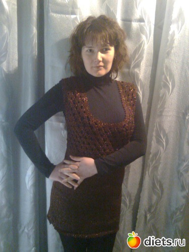 14 ����: ��� �����