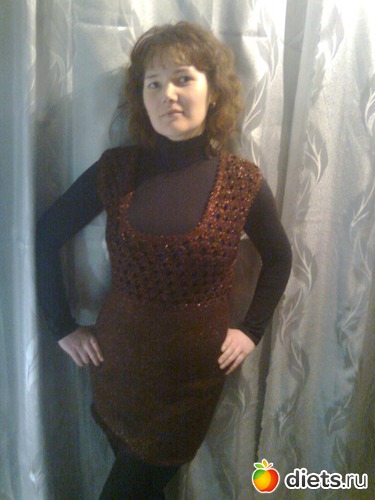 15 ����: ��� �����