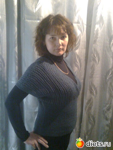 17 фото: мое хобби