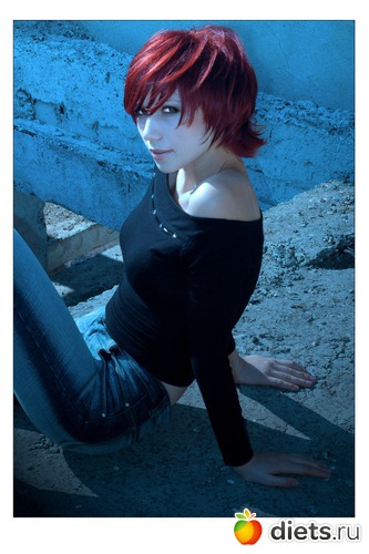 ����� ��� 22, ������: ����� � ���� � ��� ����������� �����!