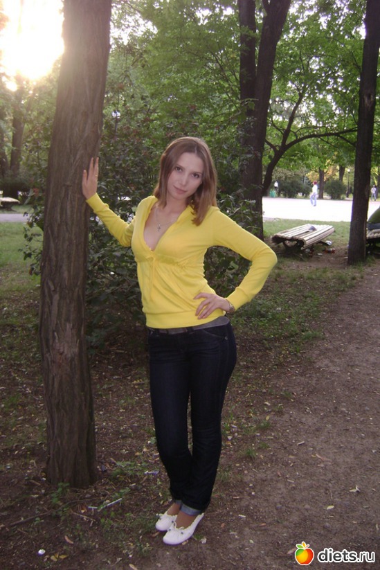 ����� ��� 25, ������: ����� � ���� � ��� ����������� �����!