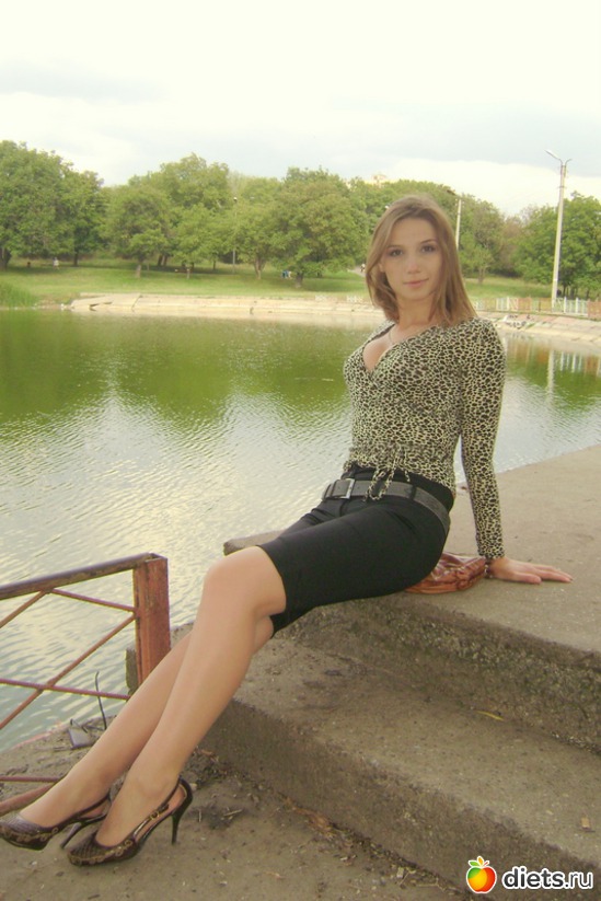 здесь мне 25, альбом: Такой я была и еще обязательно стану!