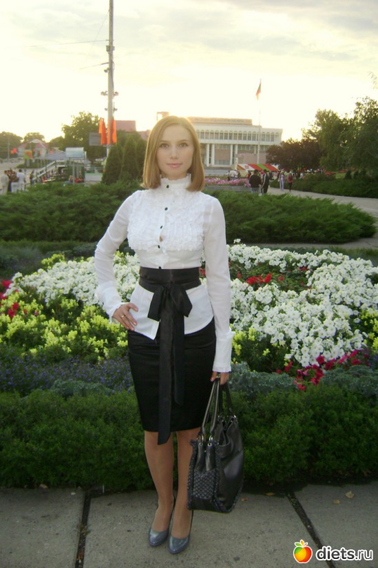 ����� ��� 25, ������: ����� � ���� � ��� ����������� �����!