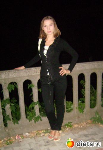 ����� ��� 25, ������: ����� � ���� � ��� ����������� �����!