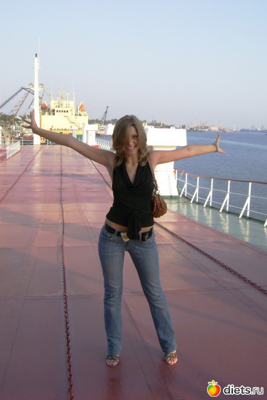 ����� ��� 24, ������: ����� � ���� � ��� ����������� �����!