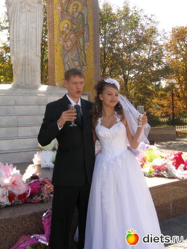 2 ����: �������