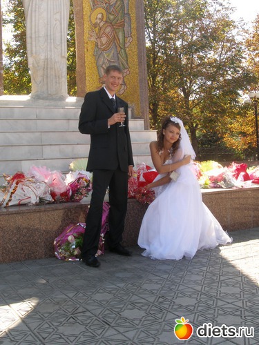 3 ����: �������