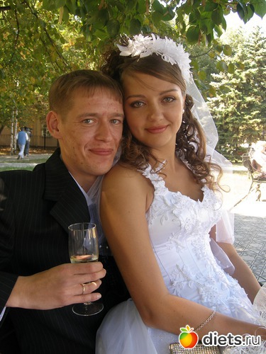 5 ����: �������