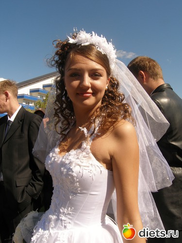 6 ����: �������