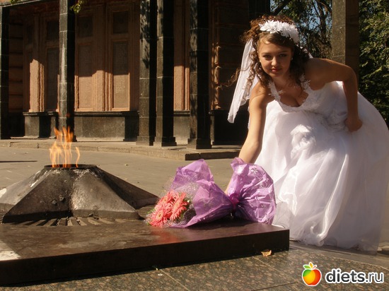 7 ����: �������