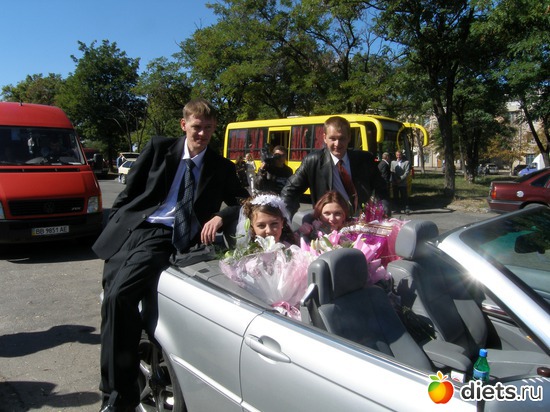 8 ����: �������