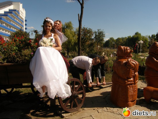 9 ����: �������