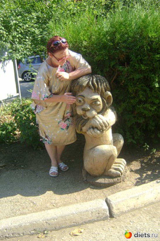 1 ����: �-�������(�����, ���������, ����-����....)