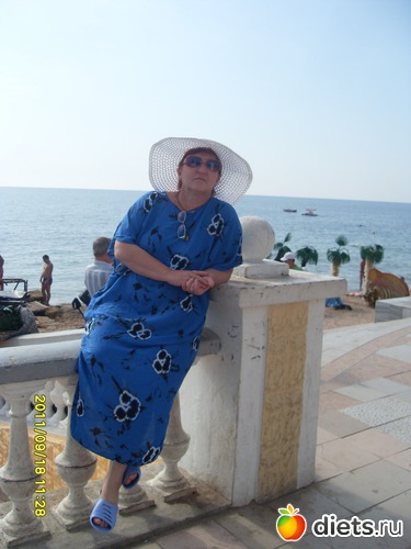 2 ����: �-�������(�����, ���������, ����-����....)