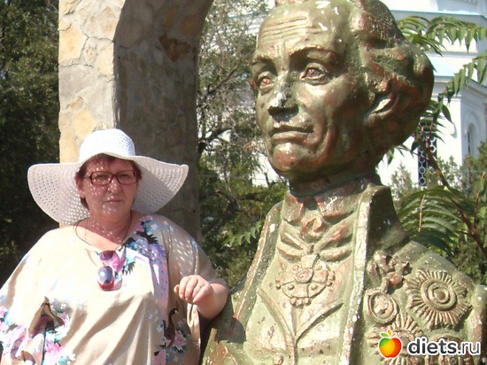 3 ����: �-�������(�����, ���������, ����-����....)