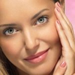 Что отличает ухоженную женщину?