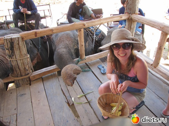 1 ����: ������� 2012