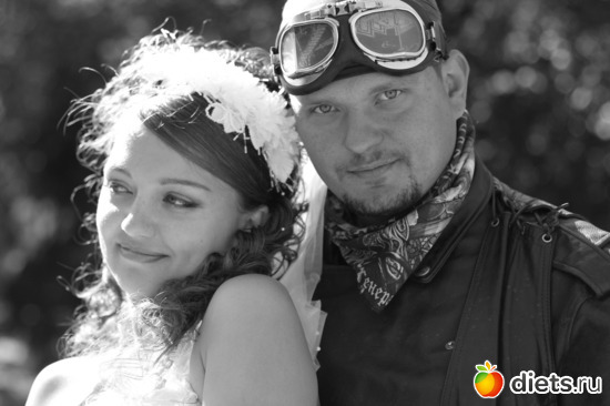 10 ����: �������