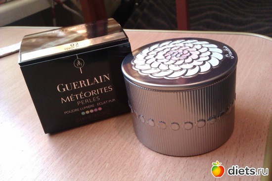 1 фото: Для красоты