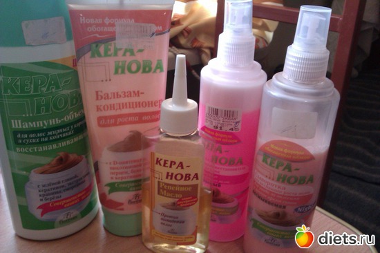 2 ����: ��� �������