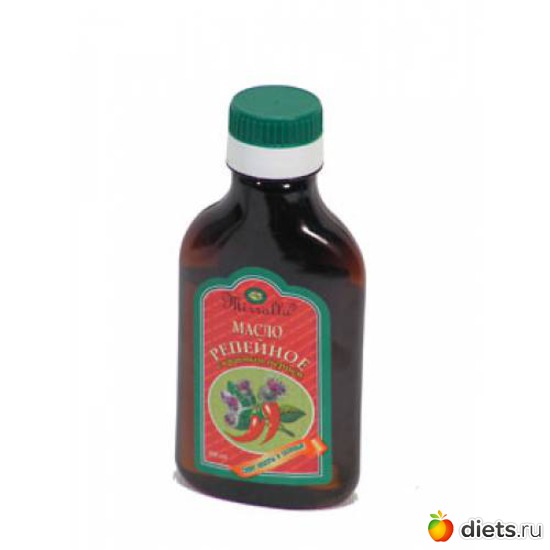 3 ����: ��� �������