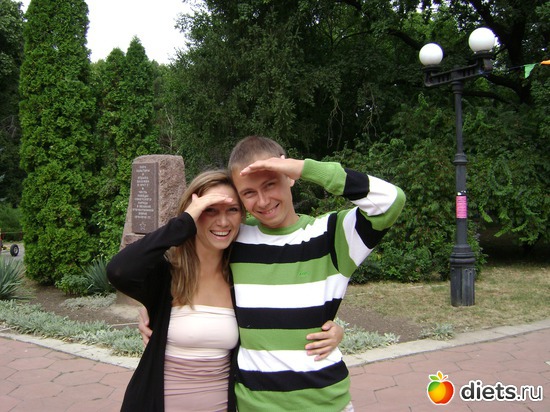 6 фото: Последние фото уходящего 2011 года