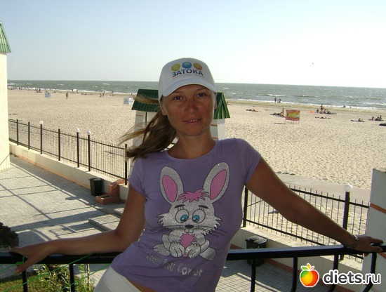 5 ����: ��������� ���� ��������� 2011 ����