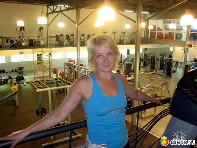 1 ����: � ������� ���������� "����������"