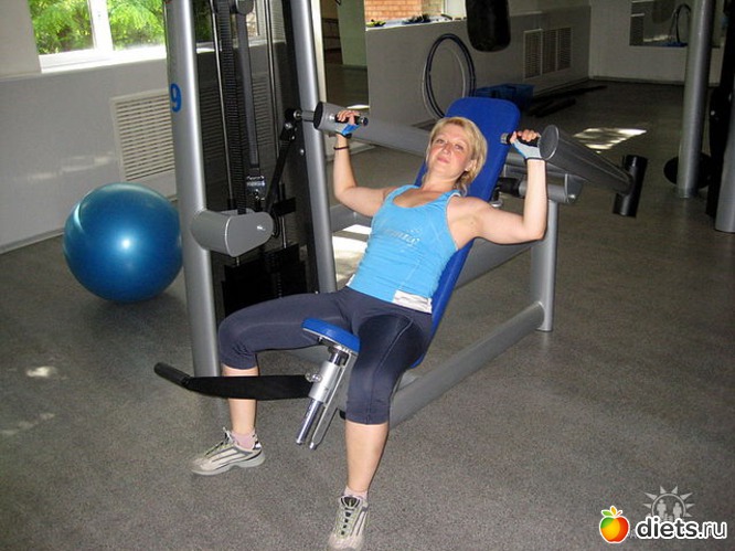 4 ����: � ������� ���������� "����������"