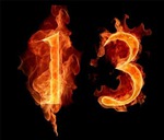 На пути к совершенству) День 13