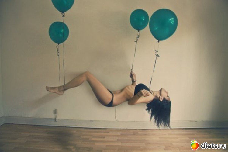 22 ����: ��, ��� ���� ����������