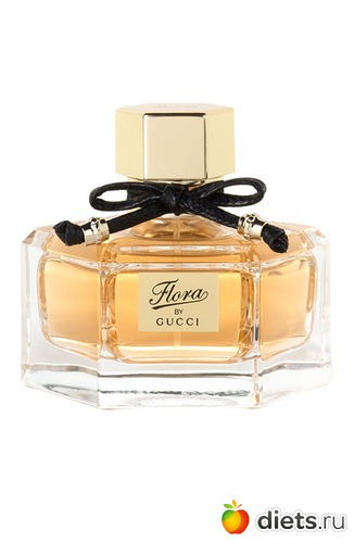 Моя новая мечта.. я в них просто влюбилась)), альбом: Мои любимые обоняшки)