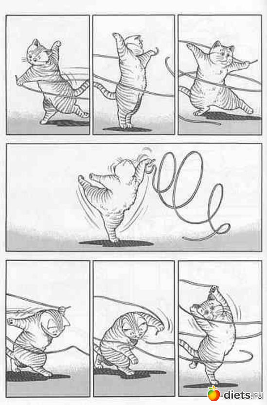 33 ����: ��, ��� ���� ����������