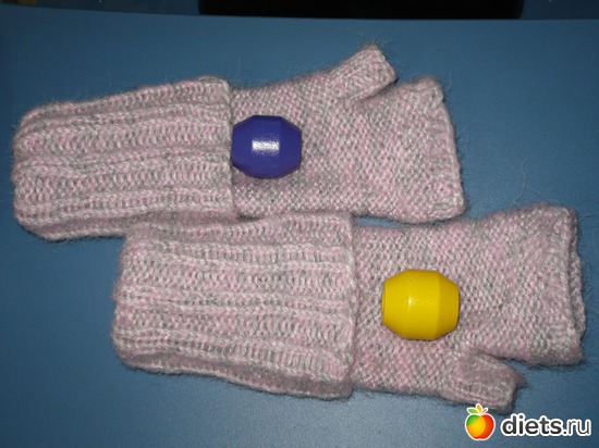 4 ����: "������" ������ ����� ����� �� ���)))))