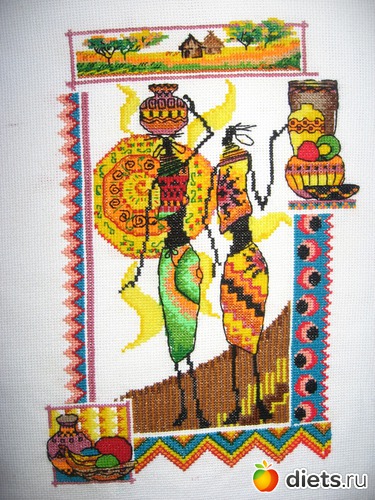 1 ����: ������� ������� (��� ������)