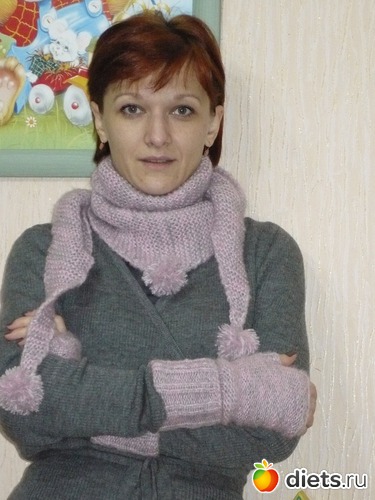 5 ����: "������" ������ ����� ����� �� ���)))))